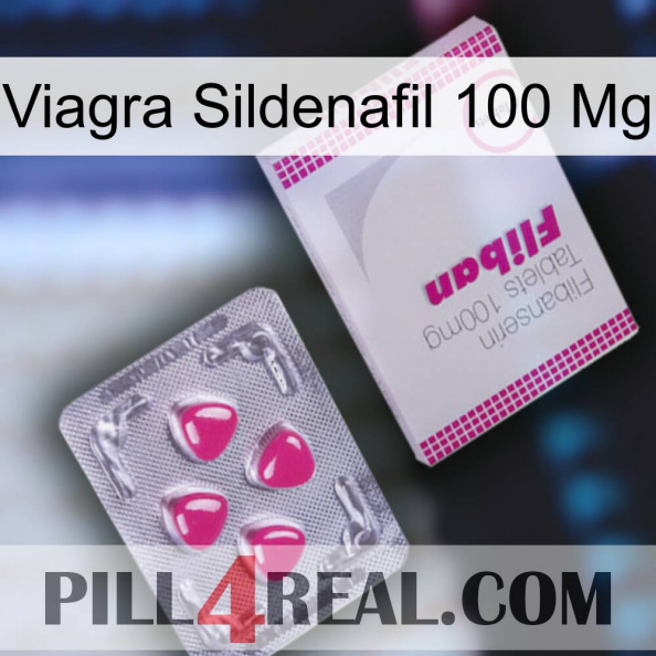 Viagra Sildenafil 100 Mg 32.jpg